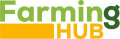 Farming Hub