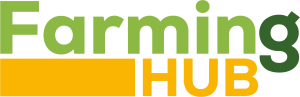 agricultural products
