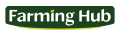 Farming Hub